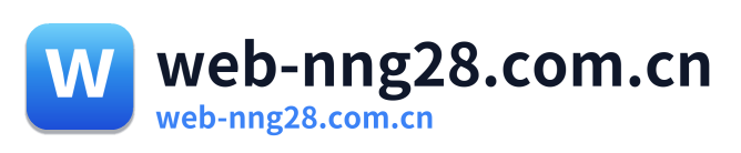 web-nng28.com.cn